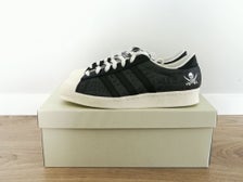 adidas gazelle silver green womens Buy Adidas Superstar ADV x Always 'Do What You Should Do' New Zealand in NZ
