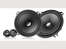 North Shore, Auckland Closes: Thu, 31 Jul Pioneer TS-A1300C 5.25&quot; 2-way Component Speakers 50 W/ RMS 300 W/ MAX Shipping from $9.00 No reserve $229.00 Buy Now $229.00  			