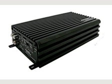 North Shore, Auckland Closes: Thu, 31 Jul SOUNDMAGUS CK75 4 Channel Class A/B Amplifier 480W Shipping from $7.50 No reserve $175.00 Buy Now $175.00  			