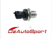 OE Quality Diesel Fuel Rail Pressure Sensor for Pajero Triton DRPS2005 OE Quality Diesel Fuel Rail Pressure Sensor for Pajero Triton DRPS2005