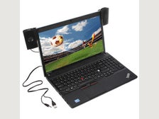 Papakura, Auckland Closes: Sun, 3 Aug 1 Pair Mini Portable Clipon USB Stereo Speakers line Controller Soundbar for Lap 1 Pair Mini Portable Clipon USB Stereo Speakers li Shipping from $9.37 Buy Now $18.69 $14.95  			