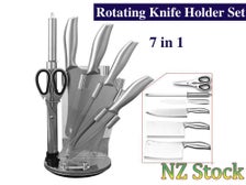SMEG frenzy: Stickers, knife sets selling for insane prices on TradeMe - NZ  Herald