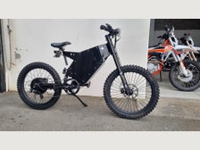 Trademe e bikes for on sale sale