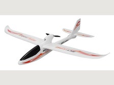 RC High Performance Hobbies Trade Me Marketplace