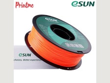 eSun PETG - Orange Solid 1.75mm - 3DEA