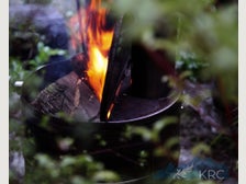 Woodburning | Trade Me Marketplace