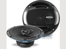 New Plymouth, Taranaki Closes: Mon, 4 Aug SOUNDSTREAM RUBICON 6.5&quot; RUB-652 90W RMS 90WATT MAX 2 WAY SPEAKERS Shipping from $16.98 Buy Now $349.00 $299.00  			