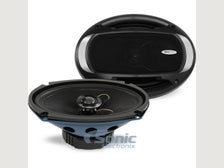 New Plymouth, Taranaki Closes: Mon, 4 Aug SOUNDSTREAM RUBICON 6X9 RUB.692 130W RMS 130WATT MAX 2 WAY SPEAKERS Shipping from $16.98 Buy Now $349.00 $299.00  			