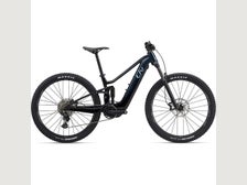 Pushbikes Trade Me Marketplace