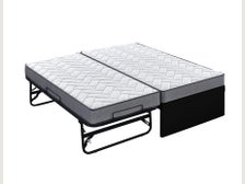 Trade me best sale beds for sale