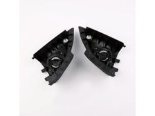 China, International Closes: Sat, 2 Aug Benekar For Mitsubishi Lancer Ex Tweeter Triangle Treble Horn Tweeter Speakers NZ Customer Support, 50000+ Positive Feedbacks $3.99 shipping nationwide Expected delivery in 8-15 business days Buy Now $121.67 $99.95 