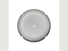 Waitakere, Auckland Closes: Sun, 3 Aug Rockford Fosgate P1 12&quot; Subwoofer Grill Shipping from $10.00 No reserve $69.00 Buy Now $69.00  			