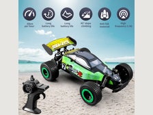 Cars Radio control robots Trade Me Marketplace