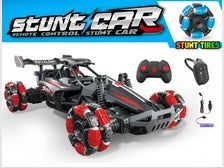 Trade me hot sale rc cars