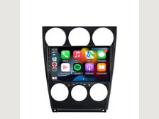 Auckland City, Auckland Closes: Mon, 4 Aug Daiko X Car Stereo Wireless Carplay Android Auto For Mazda 6 Atenza 2004-2008 Free shipping nationwide Expected delivery in 2-3 business days Buy Now $449.00  			