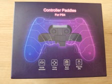 Ps4 controller trade deals me