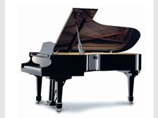 Grand pianos Keyboards piano Trade Me Marketplace