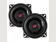 Henderson, Auckland Closes: Mon, 4 Aug CERWIN VEGA 4&quot; COAXIAL SPEAKERS 275W PAIR HED SERIES 2 WAY - H740 NZAD TM&#039;s No1 for Auto Parts. FREE FREIGHT NZ WIDE Free shipping nationwide Expected delivery in 2-3 business days Buy Now $109.00  			