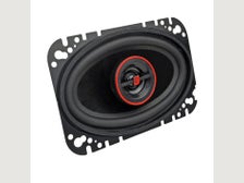 Henderson, Auckland Closes: Mon, 4 Aug CERWIN VEGA 4&quot; X 6&quot; COAXIAL SPEAKERS 275W PAIR HED SERIES 2 WAY - H746 NZAD TM&#039;s No1 for Auto Parts. FREE FREIGHT NZ WIDE Free shipping nationwide Expected delivery in 2-3 business days Buy Now $109.00