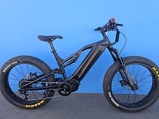 Trade me electric bikes sales for sale