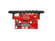 China, International Closes: Sun, 3 Aug 2*60W Amplifier DC 8V-24V MP3 Decoder Board MP3 Player Bluetooth 5.0 USB Module NZ Customer Support, 50000+ Positive Feedbacks $3.99 shipping nationwide Expected delivery in 8-15 business days Buy Now $34.02 $27.95 