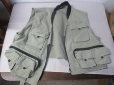 Jackets & vests  Trade Me Marketplace