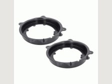 Auckland City, Auckland Closes: Sun, 3 Aug Speaker Spacer Tesla Model 3 &amp; Y 2017 - On (6.5&quot; - 6.75&quot;) LX2001 - SHIPS FROM AKL, NZ - LX2001 Shipping from $5.99 Buy Now $49.00  			