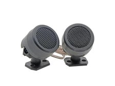 China, International Closes: Mon, 4 Aug 2PCS 500W Pre-Wired Tweeter Speakers Car Audio System Door Auto Audio Music NZ Customer Support, 50000+ Positive Feedbacks $3.99 shipping nationwide Expected delivery in 8-15 business days Buy Now $27.34 $20.95  			