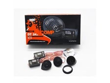 China, International Closes: Sun, 3 Aug 2pcs Car Silk Film Small Dome Tweeter 4 Ohm High-pitch Ball Audio Loudspeaker NZ Customer Support, 50000+ Positive Feedbacks $3.99 shipping nationwide Expected delivery in 8-15 business days Buy Now $102.20 $83.95  