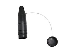 China, International Closes: Mon, 4 Aug Pdlc Outdoor Waterproof Connector Armored Fiber Optic Cable Plastic Cord NZ Customer Support, 50000+ Positive Feedbacks $3.99 shipping nationwide Expected delivery in 8-15 business days Buy Now $26.73 $21.95  			