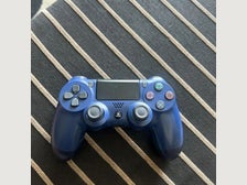 Ps4 controller trade me discount