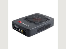 Henderson, Auckland Closes: Mon, 4 Aug NAKAMICHI 8&quot; UNDERSEAT ACTIVE SUBWOOFER 1500W - NBF8.1A NZAD TM&#039;s No1 for Auto Parts. FREE FREIGHT NZ WIDE Free shipping nationwide Expected delivery in 2-3 business days Buy Now $309.00  			