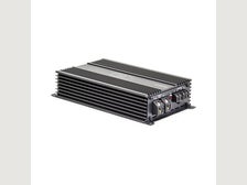 Waitakere, Auckland Closes: Sun, 3 Aug DD Audio DM500a 1 Channel 500 Watt Amplifier Shipping from $10.00 No reserve $290.00 Buy Now $290.00  			