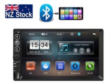 Auckland City, Auckland Closes: Mon, 4 Aug Car Stereo Double Din Shipping from $9.99 Buy Now $98.90  			