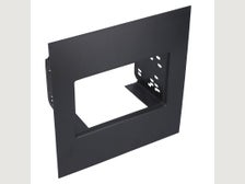 Henderson, Auckland Closes: Mon, 4 Aug FITTING KIT UNIVERSAL RADIO DASH KIT DOUBLE DIN HOLE (BLACK) - 95-9999 NZAD TM&#039;s No1 for Auto Parts. FREE FREIGHT NZ WIDE Free shipping nationwide Expected delivery in 2-3 business days Buy Now $79.00  			