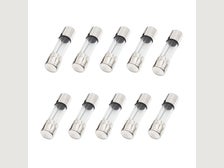 Auckland City, Auckland Closes: Thu, 31 Jul Replacement Fuse For Cerwin Vega Xls Subs LX2001 - SHIPS FROM AKL, NZ - LX2001 Shipping from $5.99 Buy Now $3.00  			