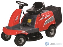 Ride On Lawn Mowers Shop New Used Trade Me Marketplace