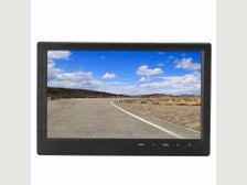 China, International Closes: Mon, 4 Aug 10.1inch tft monitor 10.1inch color screen monitor mini tv monitor 10.1inch HD Free shipping Buy Now $124.43  			