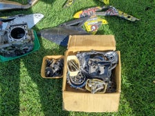 Image 1 of 1