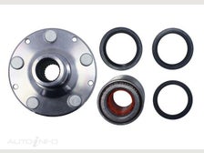 Image 1 of 1