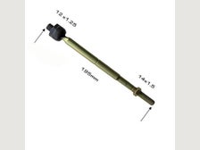 Image 1 of 1