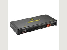 Auckland City, Auckland Closes: Mon, 4 Aug Cerwin Vega Stroker 1000W AMP Full Range Class-D 5 Channel Digital Amplifier LX2001 - SHIPS FROM AKL, NZ - LX2001 Shipping from $5.99 Buy Now $882.00  			
