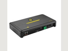 North Shore, Auckland Closes: Thu, 31 Jul CERWIN VEGA STROKER 500W RMS FULL RANGE CLASS-D DIGITAL 2 CHANNEL AMPLIFIER Shipping from $9.00 No reserve $448.00 Buy Now $448.00  			