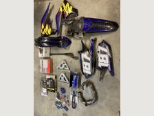 Image 1 of 1