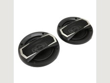 China, International Closes: Mon, 4 Aug car loudspeaker 2Pcs Car Coaxial Loudspeaker 400W High and Low Sound 5 Inch Car Free shipping Buy Now $52.77  			