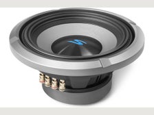 alpine sws 10 d 4