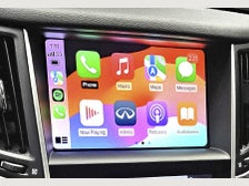 Auckland City, Auckland Closes: Mon, 4 Aug Nissan / Infinity Interface $15.00 shipping nationwide Expected delivery in 2-2 business days Buy Now $968.00  			