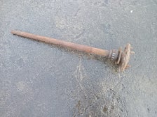 Image 1 of 1