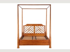 Trade me queen beds for sale hotsell