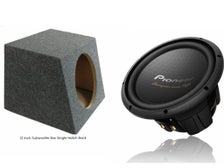 pioneer ts w 3004